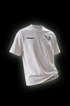 T-shirt « MAP VERDNSK  »
