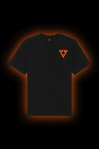 T-Shirt 667 EKIP SHOP