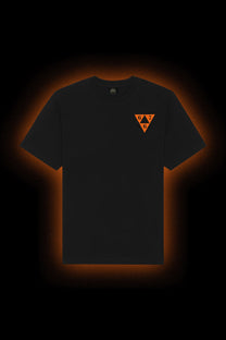 T-Shirt 667 EKIP SHOP