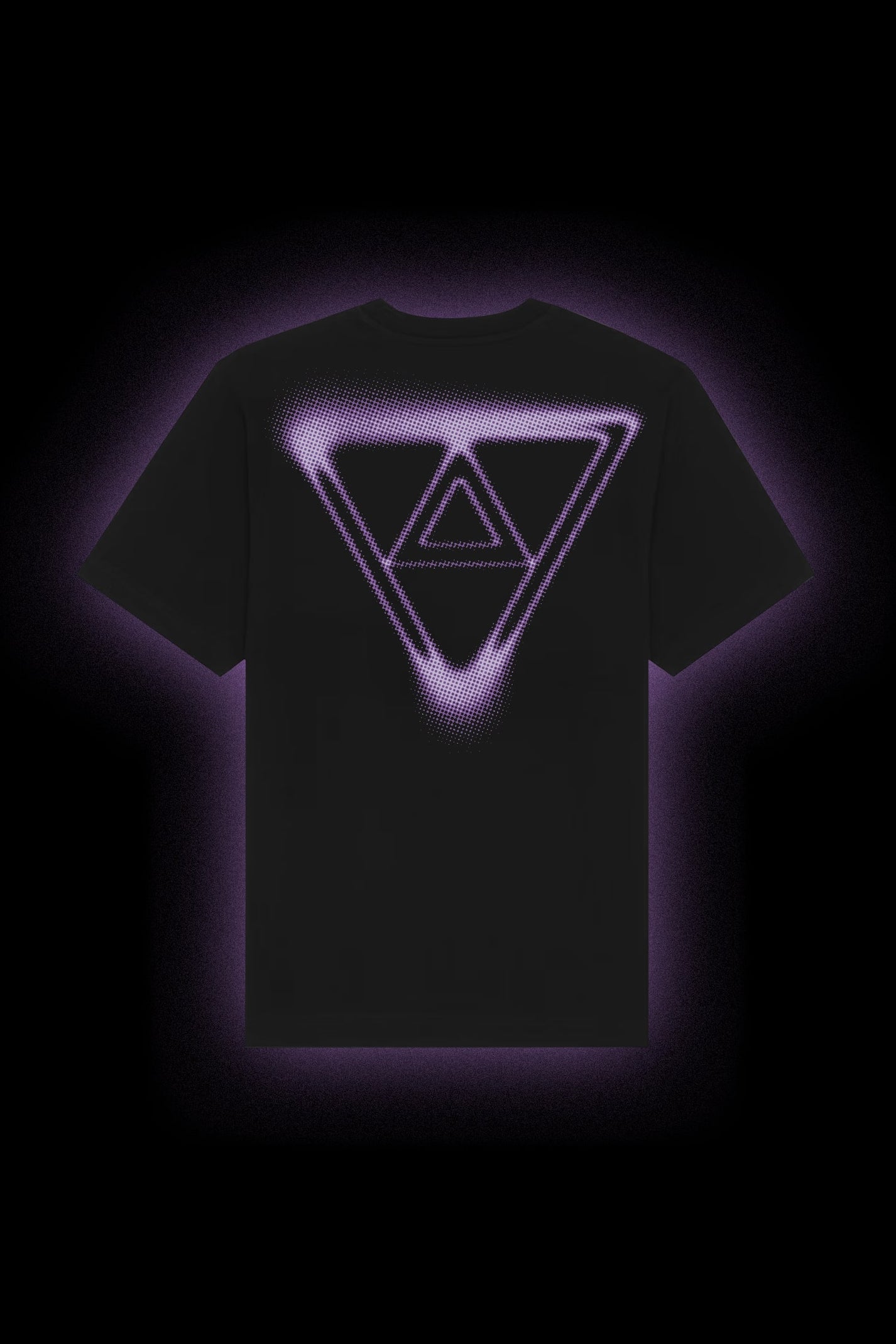 T-Shirt 667 EKIP SHOP