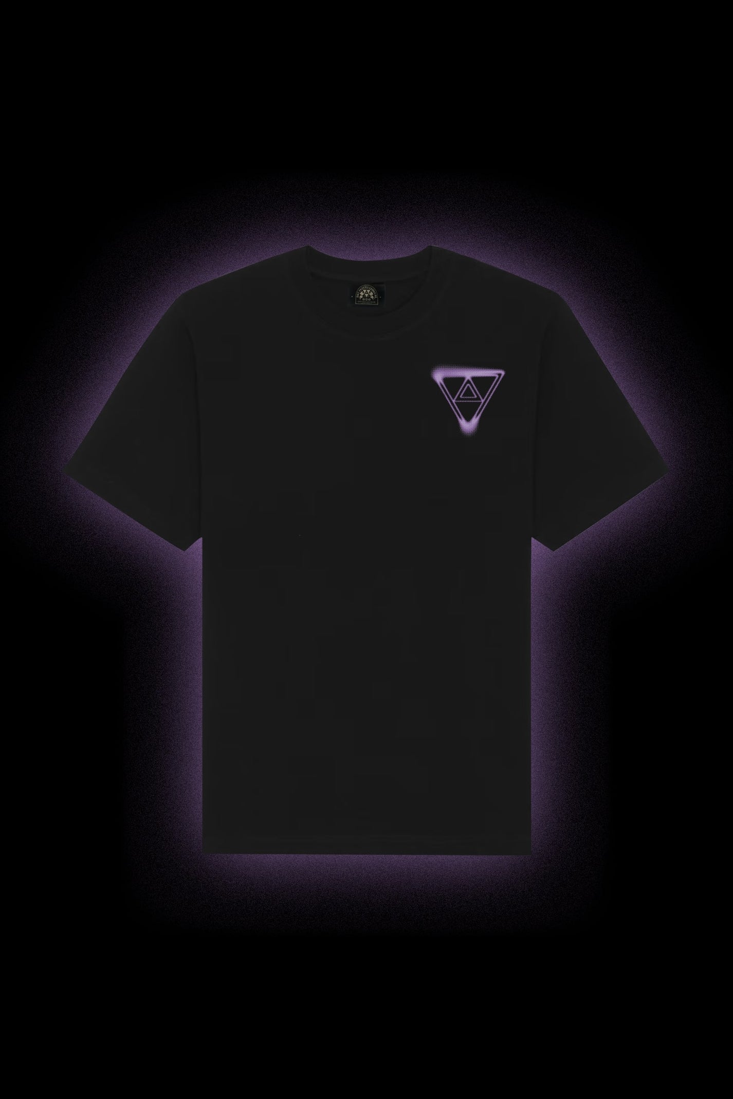 T-Shirt 667 EKIP SHOP