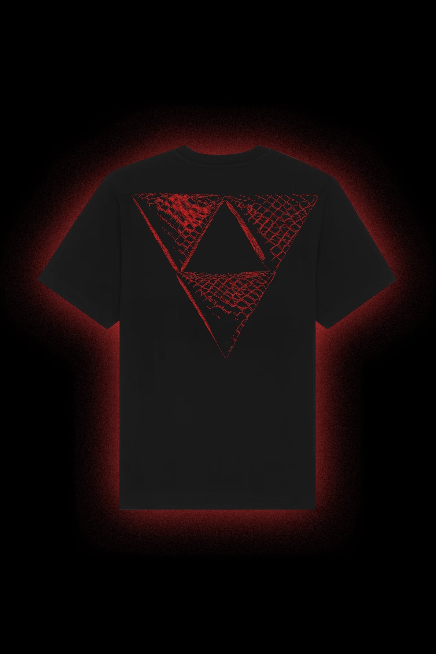 T-Shirt 667 EKIP SHOP