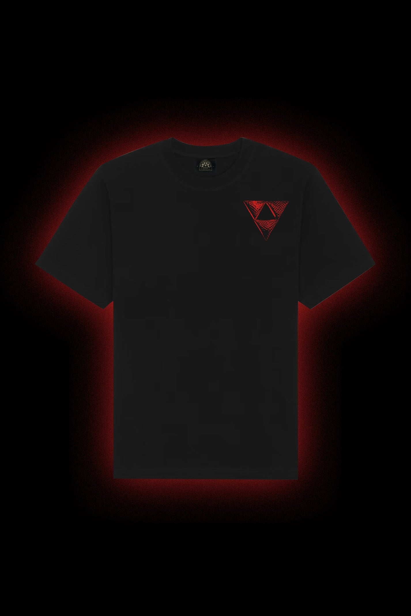 T-Shirt 667 EKIP SHOP