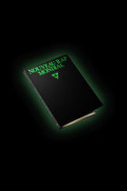 Livre 667 EKIP SHOP