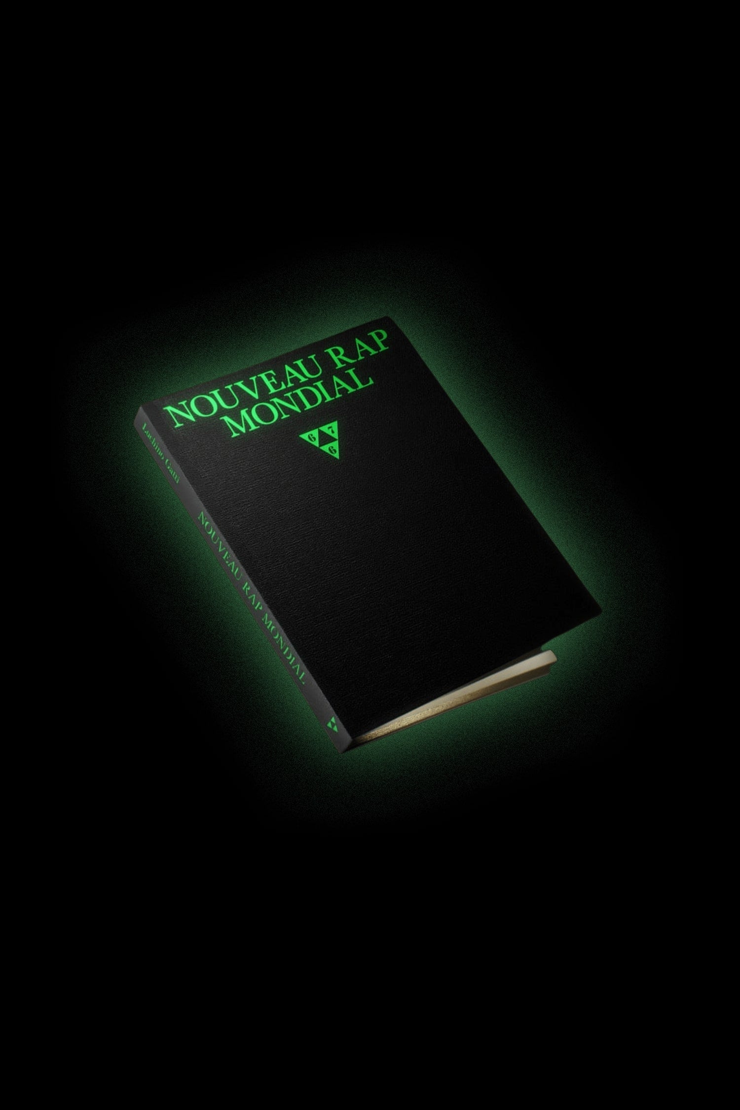 Livre 667 EKIP SHOP