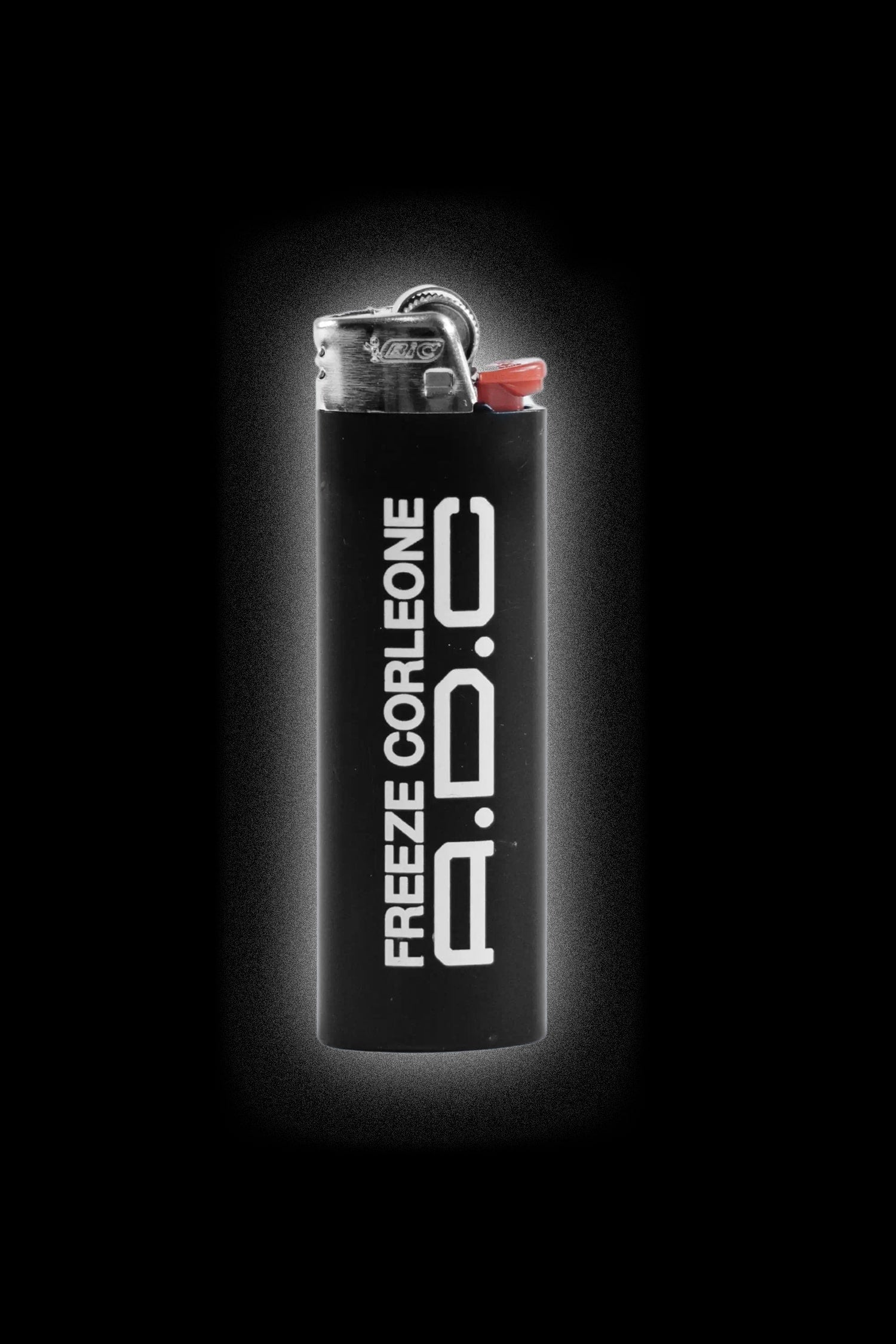 Briquet 667 EKIP SHOP