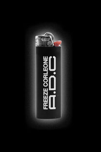 Briquet 667 EKIP SHOP