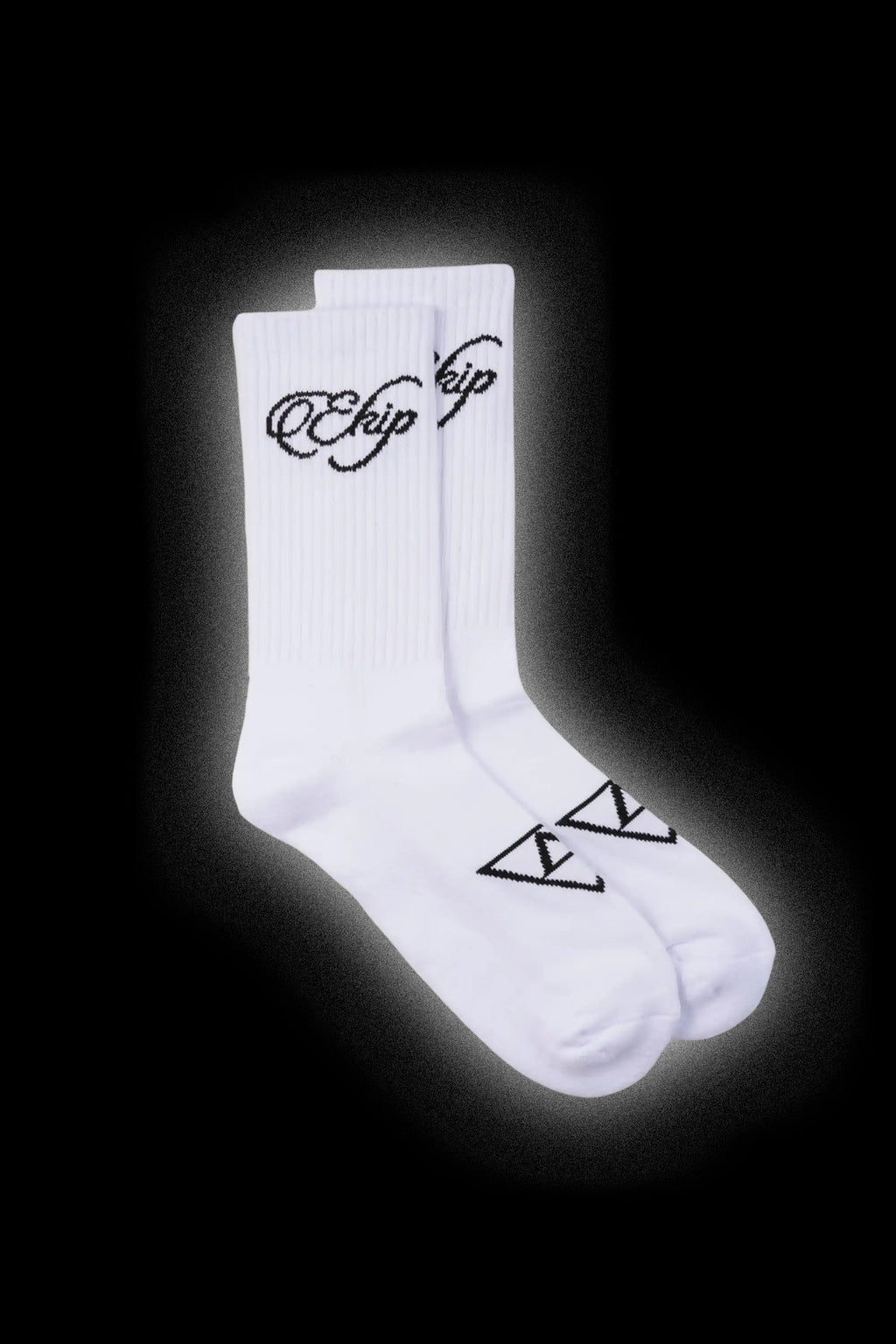 Chaussettes 667 EKIP SHOP