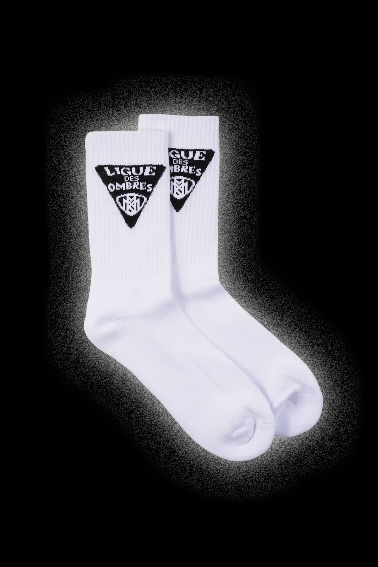 Chaussettes 667 EKIP SHOP