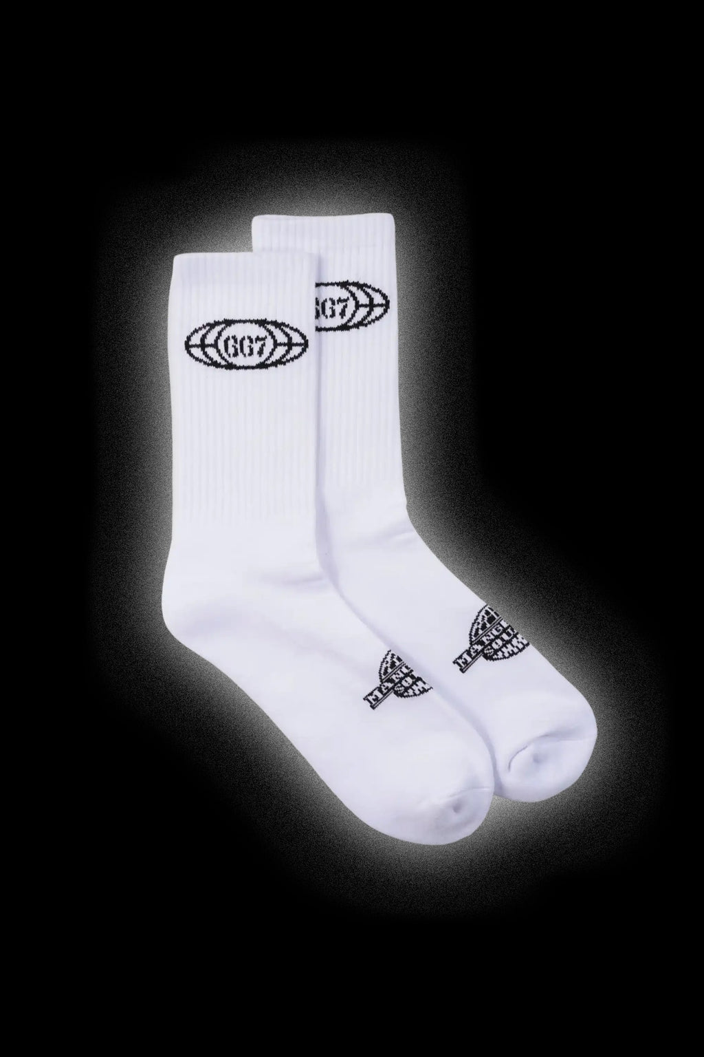 Chaussettes 667 EKIP SHOP