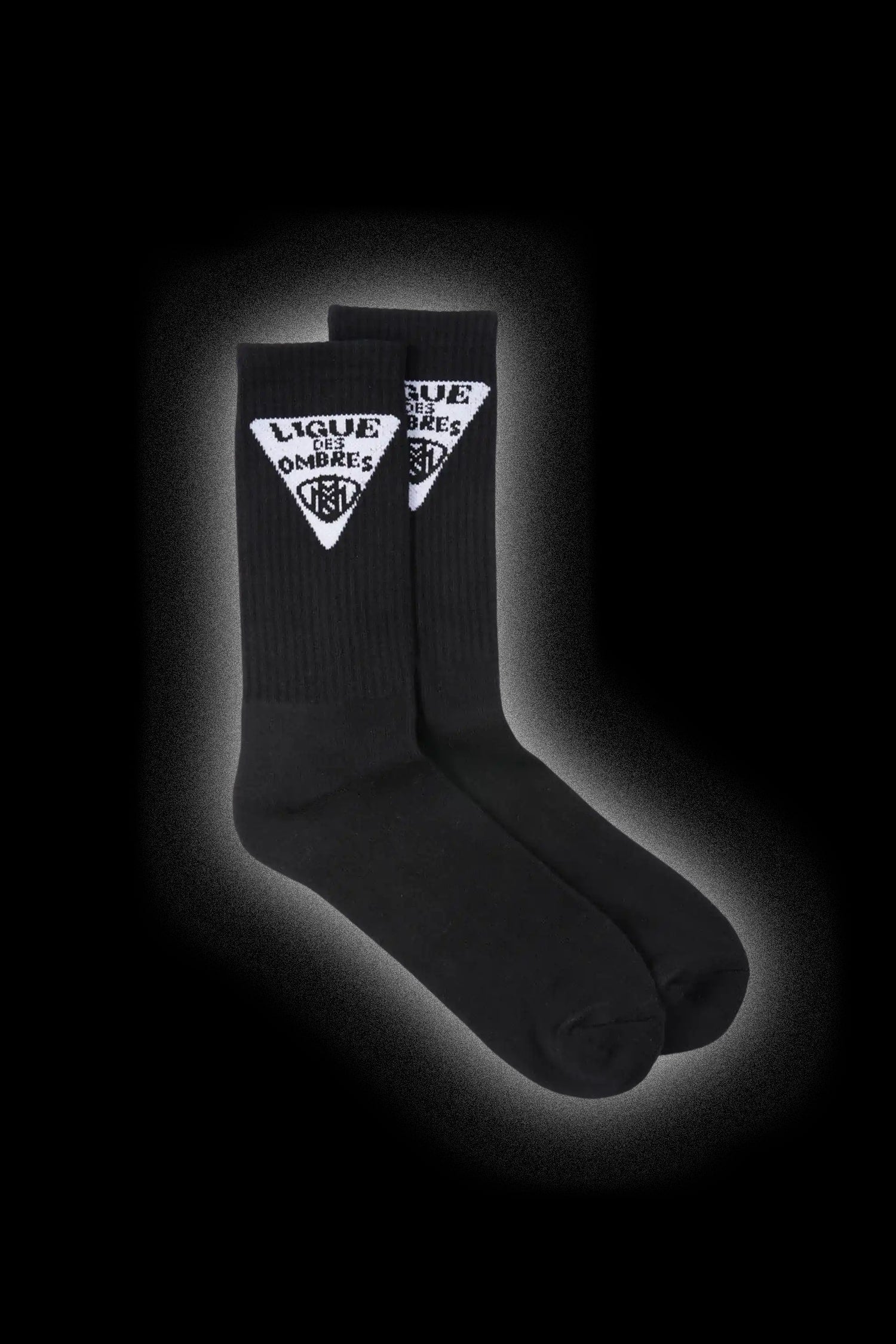 Chaussettes 667 EKIP SHOP