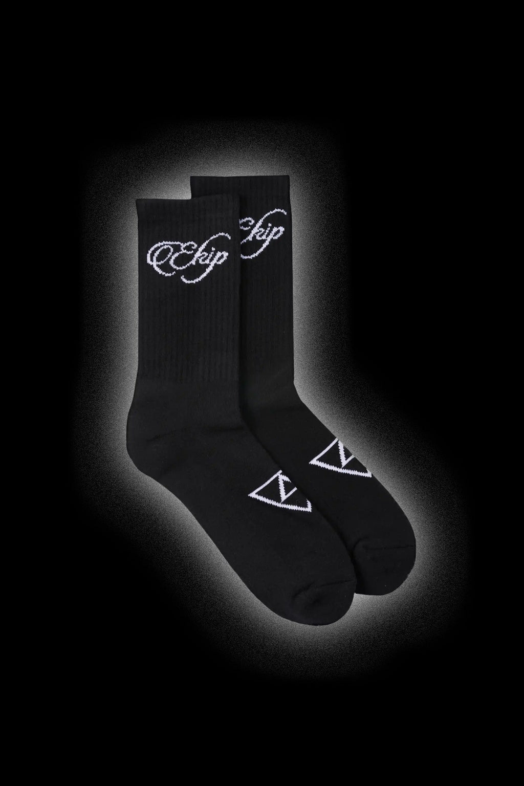 Chaussettes 667 EKIP SHOP