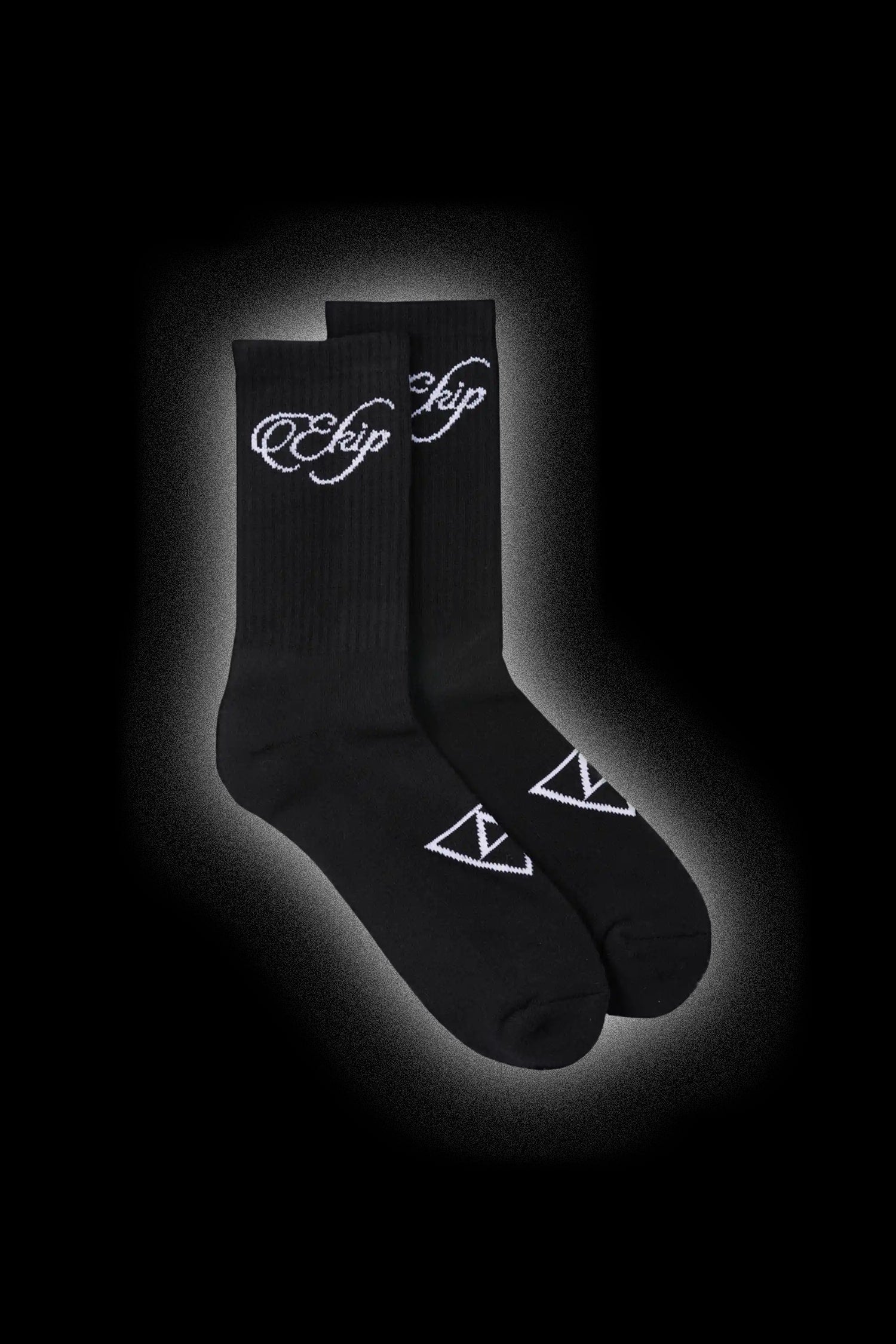 Chaussettes 667 EKIP SHOP